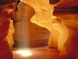 Antelope Canyon044.jpg